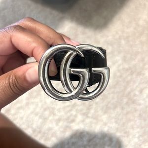 For sell